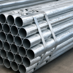 Tube & Wire