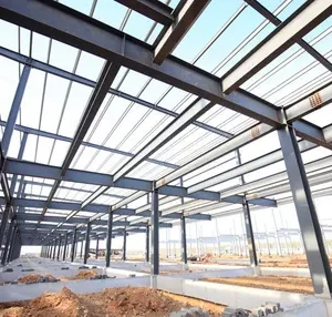 Building & Construction
