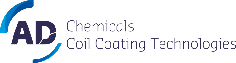 Hoá chất xử lý bề mặt kim loại từ AD CHEMICALS
