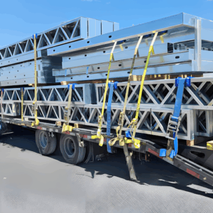 Mobility & Transportation