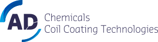 chem en coil logo website pagina opzet