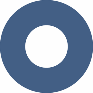 icon 1 info page corporate minimal flatsome