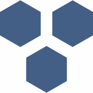 icon 2 info page corporate minimal flatsome