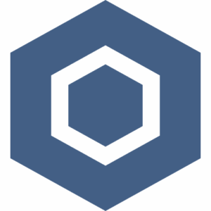 icon 3 info page corporate minimal flatsome