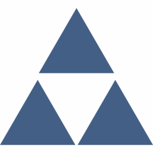 icon 4 info page corporate minimal flatsome