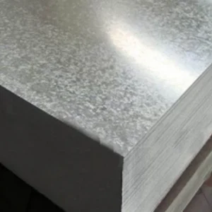 xử lý bề mặt kim loại