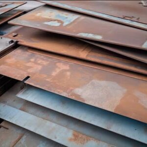 What are the stages of aluminum passivation? Some limitations of the process that businesses need to be aware of.